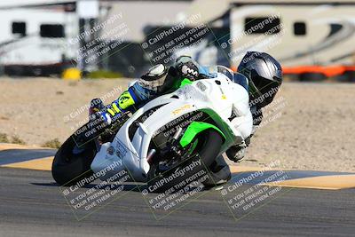 media/Jan-08-2022-SoCal Trackdays (Sat) [[1ec2777125]]/Turn 16 Set 2 (1115am)/